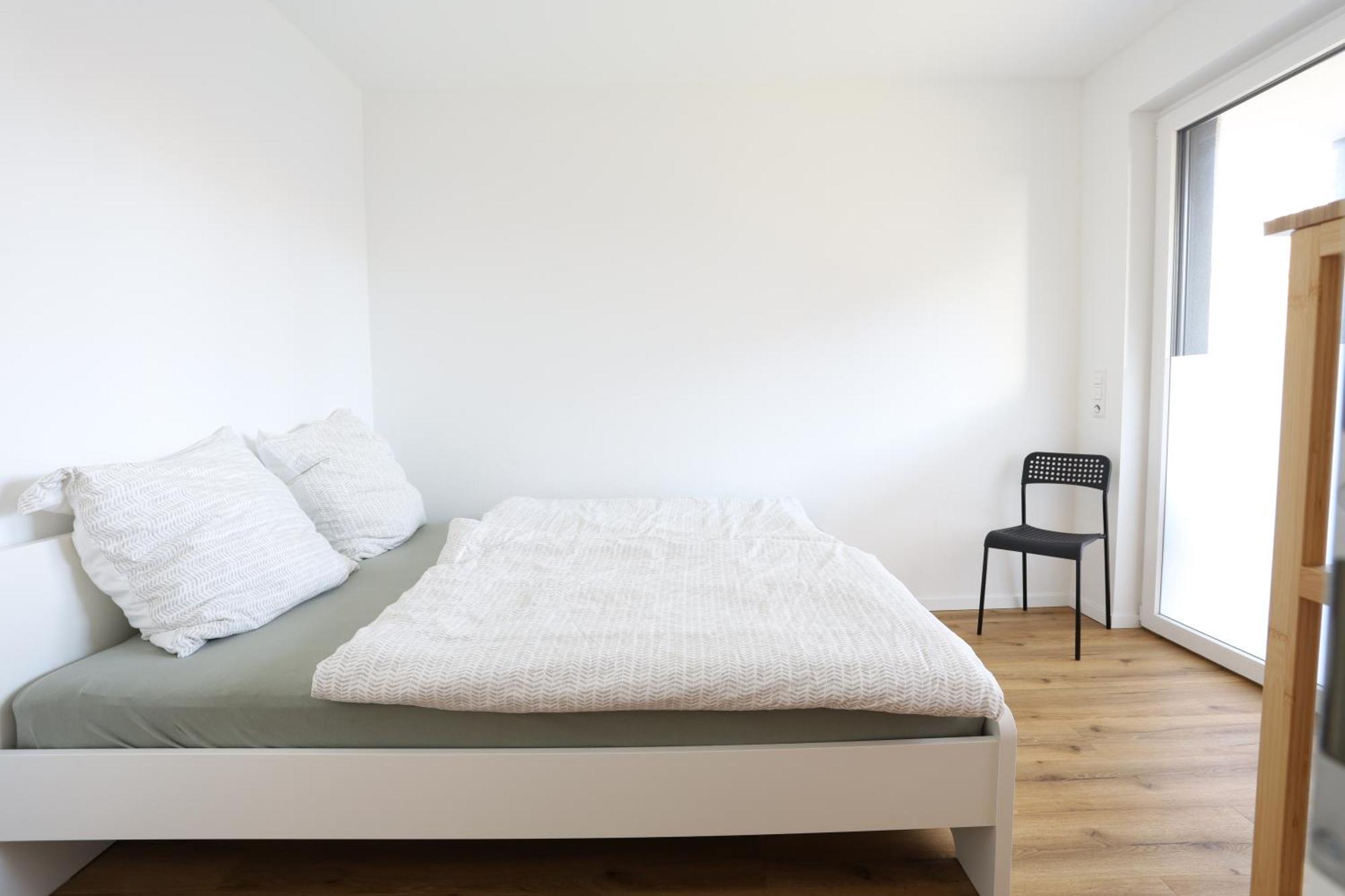Apartment "London" In Erftstadt - 3 Zimmer & 63Qm - Nahe Koeln, Messe, Phantasialand & Bonn - Familienurlaub Oder Business Trip Zewnętrze zdjęcie